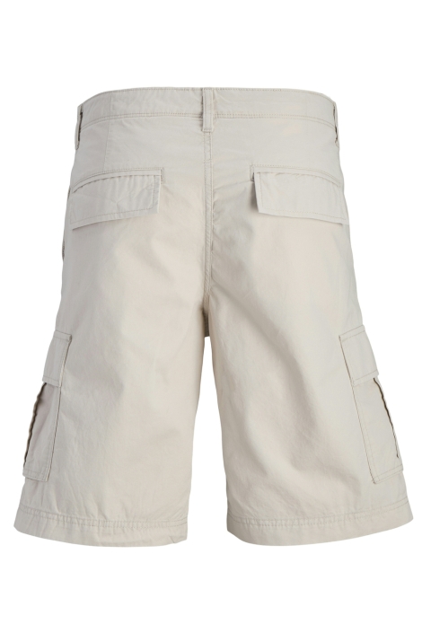 Jack & Jones jpstcole mateo cargo short mid sn
